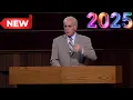 Heaven And Hell Eternal Realities from Scripture John MacArthur 2025 Selected Scriptures