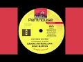 Download Lagu Dickie Riddim (Instrumental) Produced by D. Germain - Penthouse 1992