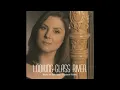 Salzedo: Préludes intimes, No. 5 procession-like