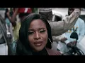 Appy - Watu Feki (Official Music Video)