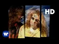 Download Lagu Van Halen - Top Of The World (Official Video) [HD]