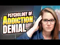 Download Lagu How DENIAL Is QUIETLY RUINING You | Part 1 of Denial Decoded Series