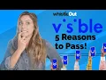 5 Reasons Why Visible Mobile Isn t For You