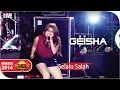 Download Lagu GEISHA  Selalu Salah VERSI REAGEA    SIGN OF MUSIC,PALEMBANG 19 FEBRUARI 2014