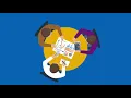 Data-Driven Internal Audit Approach for Inventory Shrink