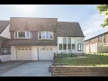 15105 Kallaste Dr Philadelphia PA 19116