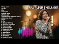 Sheila On7 Full Album | Lagi nostalgia | Pemuja rahasia 
