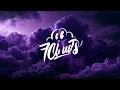 Steve Lacy - the feeling (Lyrics)