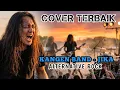 Lagu KANGEN BAND–JIKA | ALTERNATIVE ROCK COVER VERSION (MODERN \u0026 EMOTIONAL) By. ALRESCHA Spinach Official