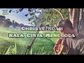 Download Lagu Chrisye/Noah - Kala Cinta Menggoda (HENRIKO MUSIK CHANNEL)