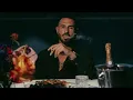 SHINDY - BLÜTE 2 TOUR ABGESAGT! "HINTER DEN KULISSEN" NEUER LADIES TRACK!