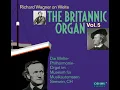 5 Gedichte fur eine Frauenstimme, "Wesendonck Lieder": No. 5. Traume (Dreams) (arr. for player...