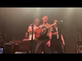 Marcus Mumford Live - Go in Light - Fox Theatre, Boulder, CO - 9/19/22