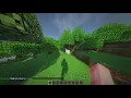 BUKKIT v1Magnata - SEU PLUGIN DE MAGNATA 1 8