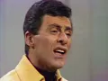 The Four Seasons - Let's Hang On (1965) [Digitally Enhanced]