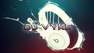 Download Skrillex vs Keys N Krates vs DJ Snake - Mix 2020 | DJ Vyke | #Skrillex #KeysNKrates #DJSnake MP3