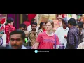 Chehre Padhna Jaane Naina - Matvaare | India's Most Wanted | Jubin N | Sanah Moidutty | Amit Trivedi