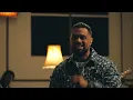 BLADE BROWN x The Compozers : GRM RADIO