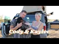 Intro Cody Kaylee