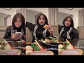 Download Lagu Fuji Tanggapi Demo DPR,Banyak Banget Peraturan Yang Gak Jelas❗Live Tiba2 diMatikan Karena Spam Verfu
