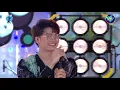 "ตลาดใจ String Combo" | เพลง  มีผลต่อหัวใจ - นนท์ ธนนท์