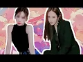 Download Lagu [AI TaeSsica] Taeyeon×Jessica - 기억을 걷는 시간 (Time Spent Walking Through Memories) (Org：Taeyeon) COVER