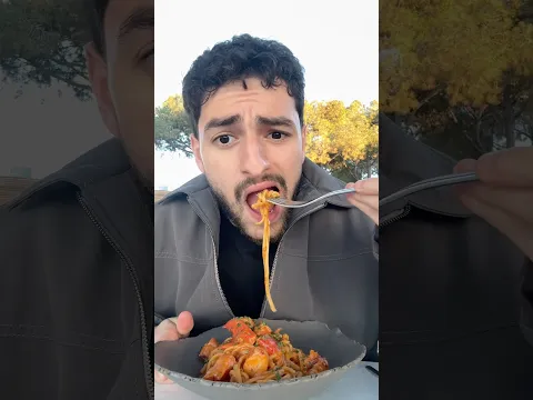 روح قضي يوم كامل بره مصر! ✈️