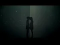 More Than You Know - Axwell  Ingrosso  [Epic Version]