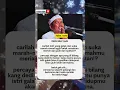 Download Lagu Dedi Mulyadi \