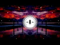 Download Lagu 🎵 Forrest Keller - Calm in the Silence [Creative Commons] 🎵