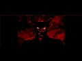 Download Lagu SATAN ▶ 1hr+ Meditation Ritual Music · V2