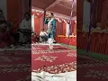 Download Lagu Ek baar maa aa jao fir aake chali jana 9868600600