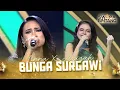 Download Lagu LINNA X AZIZAH - Bunga Surgawi | KONTES SWARA BINTANG 2025