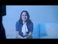 BTS Krisna Trias & Satine Zaneta - Harmoni