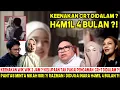 CR*T DIDALAM ?! IN4R4 H4MIL 4 BULAN ?! KEENAKAN WIKWIK 2JAM LANTAI 3 RUMAH VIRGOUN ?! LANGSUNG VIRAL