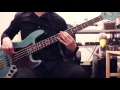 Download Lagu 【bass cover】 山下達郎 LOVE SPACE