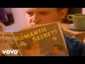Download Lagu Glass Tiger - Don't Forget Me When I'm Gone (Canadian Version)