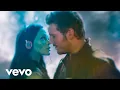 Download Lagu Guardians of the Galaxy Vol. 3 Soundtrack \