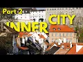 Download Lagu 72 Hours in Cesky Krumlov (Part 2) - Inner City
