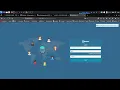 CVE-2025-2945 pgAdmin 4 RCE Analysis Patch Verification