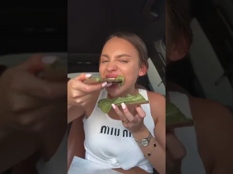 some of the BEST xl food mukbangs