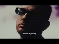 1991 & Goodboys - Worlds Apart (Official Visualiser)