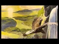 Download Lagu Johan Peter Emilius Hartmann - Vølvens spådom (1872)