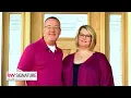 ZIL The Top Selling Agent in Rockford