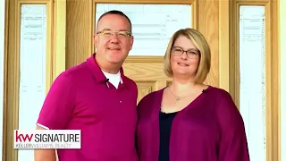 ZIL The Top Selling Agent in Rockford