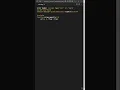 JavaScript Program To Check Prime Number Prime Number JavaScript