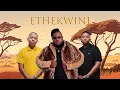 Download Lagu Vigro deep \u0026 Freddy K FT Dladla Mshunquisi- Ethekwini(Exclusive Demo)