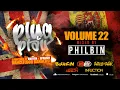 Lagu Plug \u0026 Play | Volume 022 | Mixed By DJ Philbin