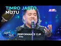 Download Lagu TIMRO JASTO MUTU | PRABIN BEDWAL | NEPAL IDOL SEASON 3 | AP1HD