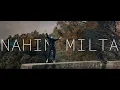 Lagu NAHIN MILTA - BAYAAN | A2 OFFICIAL MUSIC VIDEO